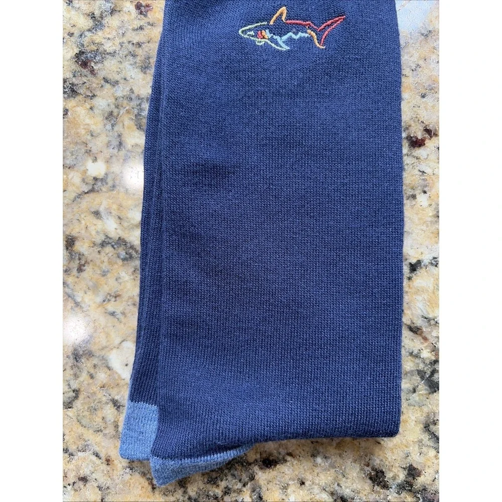 Greg Norman Collection this item